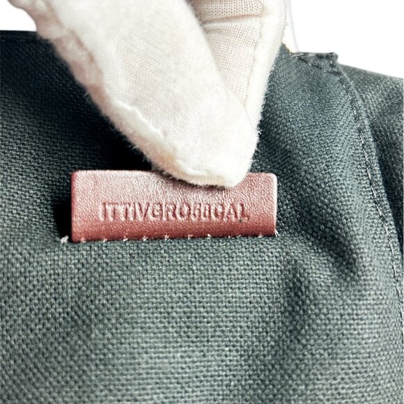 Burberry Tote Bag - Picture 15 of 16